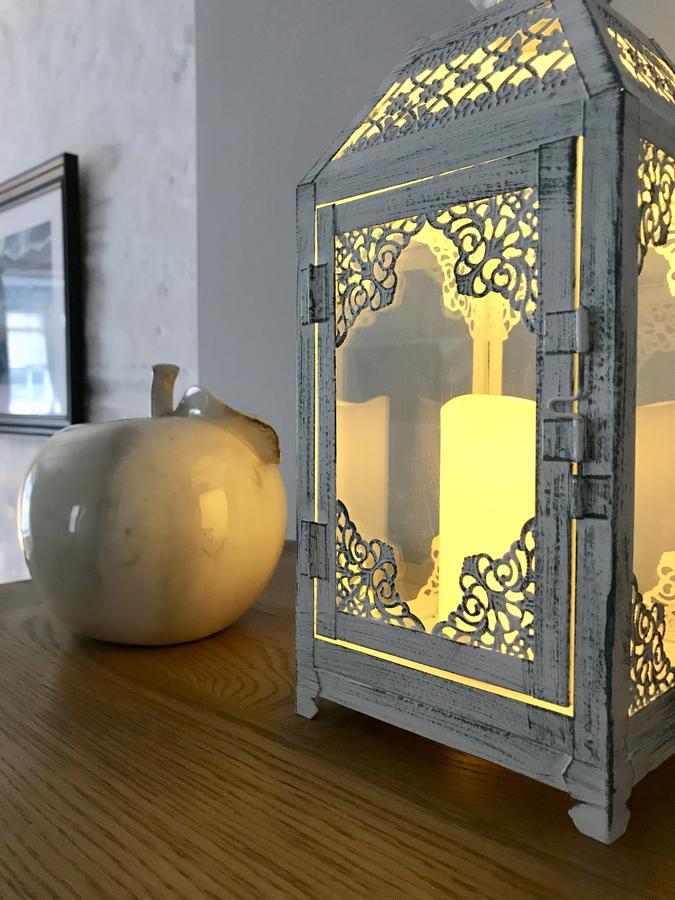 The Slipway B&B بورت إيزاك المظهر الخارجي الصورة