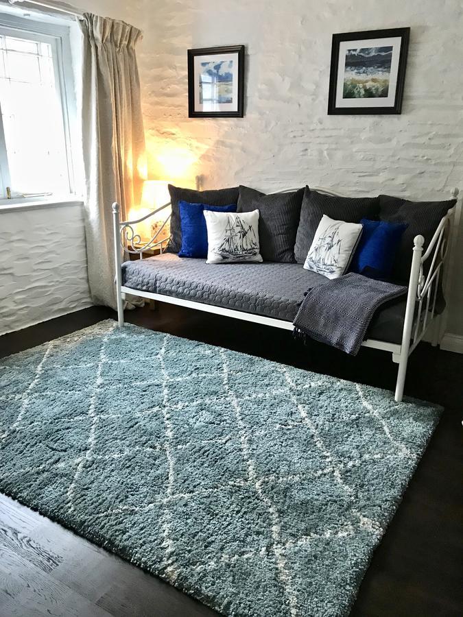 The Slipway B&B بورت إيزاك المظهر الخارجي الصورة